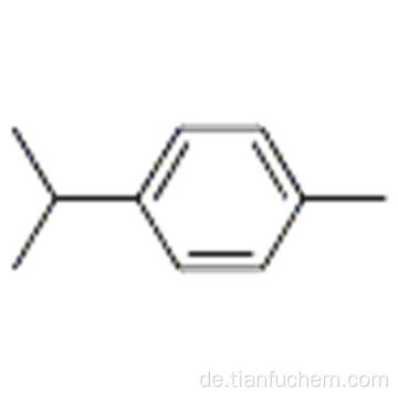 p-Cymene CAS 99-87-6